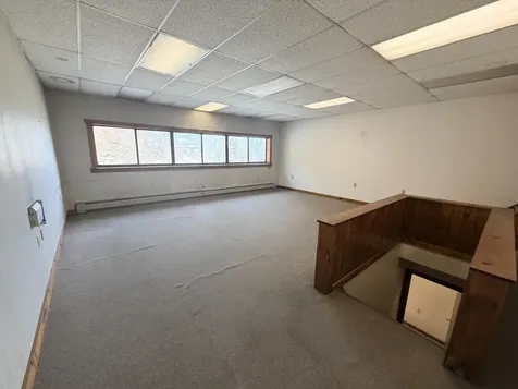 211 Vernon Street Brattleboro VT 05301