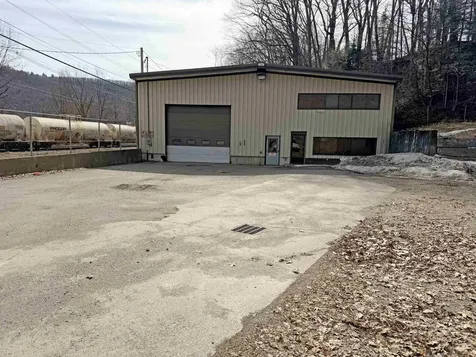 211 Vernon Street Brattleboro VT 05301