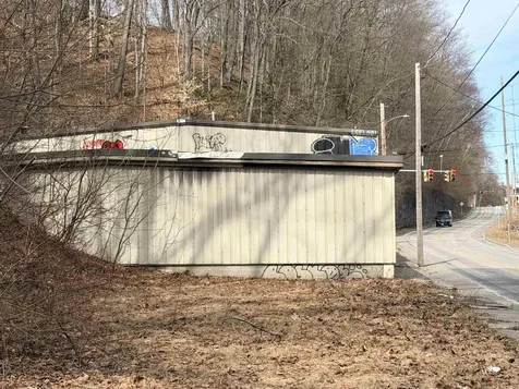 211 Vernon Street Brattleboro VT 05301