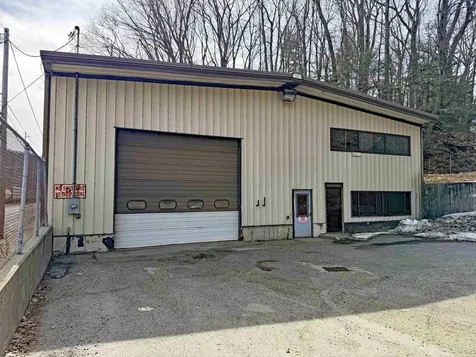 211 Vernon Street Brattleboro VT 05301