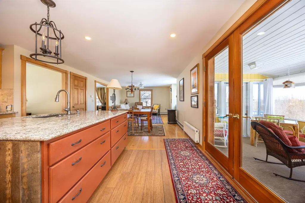 1271 Joes Brook Road Danville VT 05828