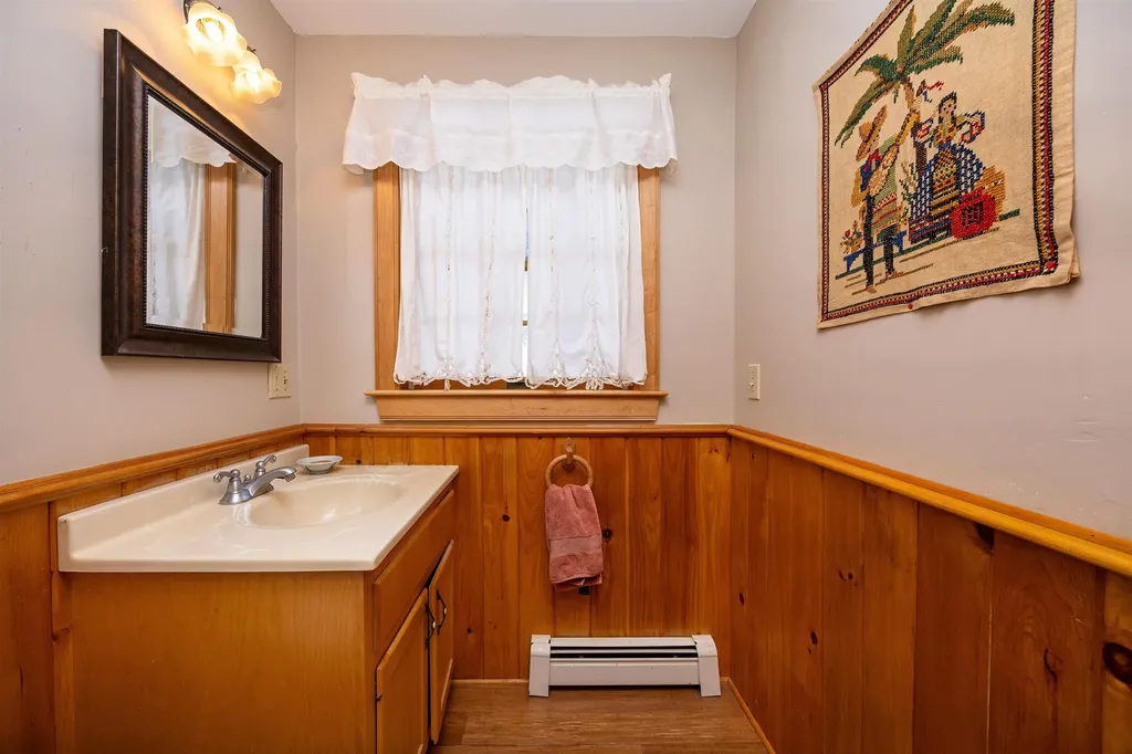 1271 Joes Brook Road Danville VT 05828