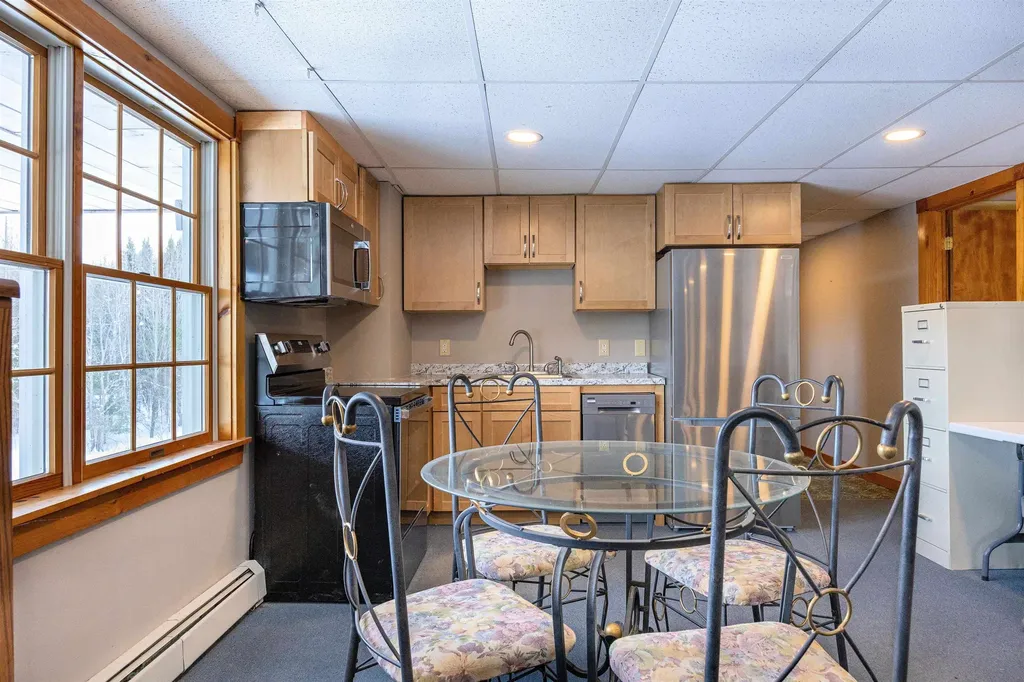 1271 Joes Brook Road Danville VT 05828