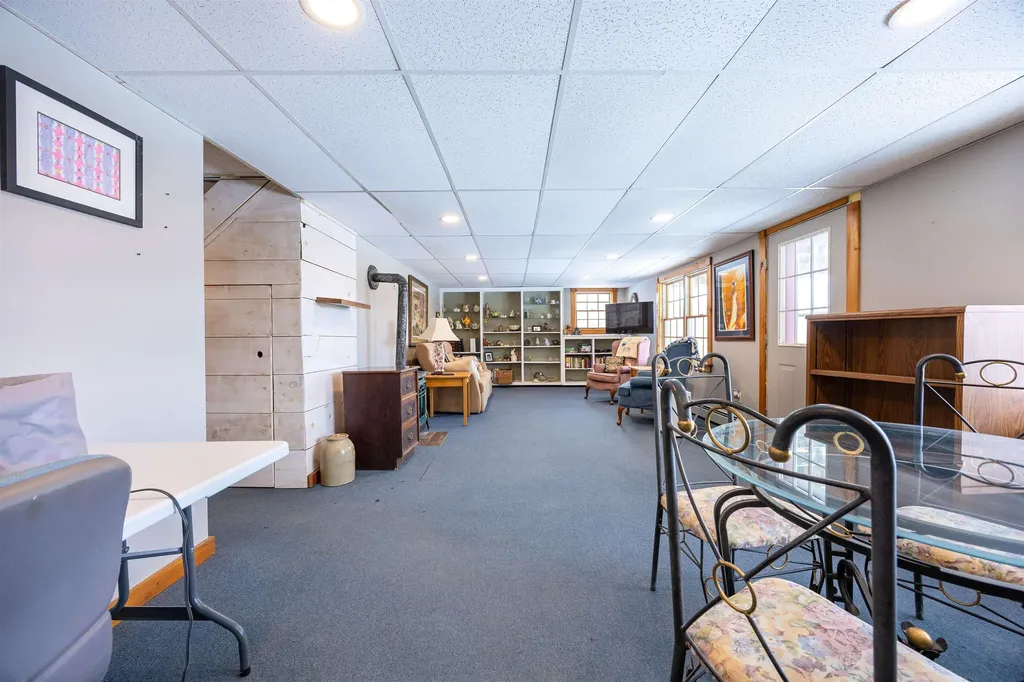 1271 Joes Brook Road Danville VT 05828