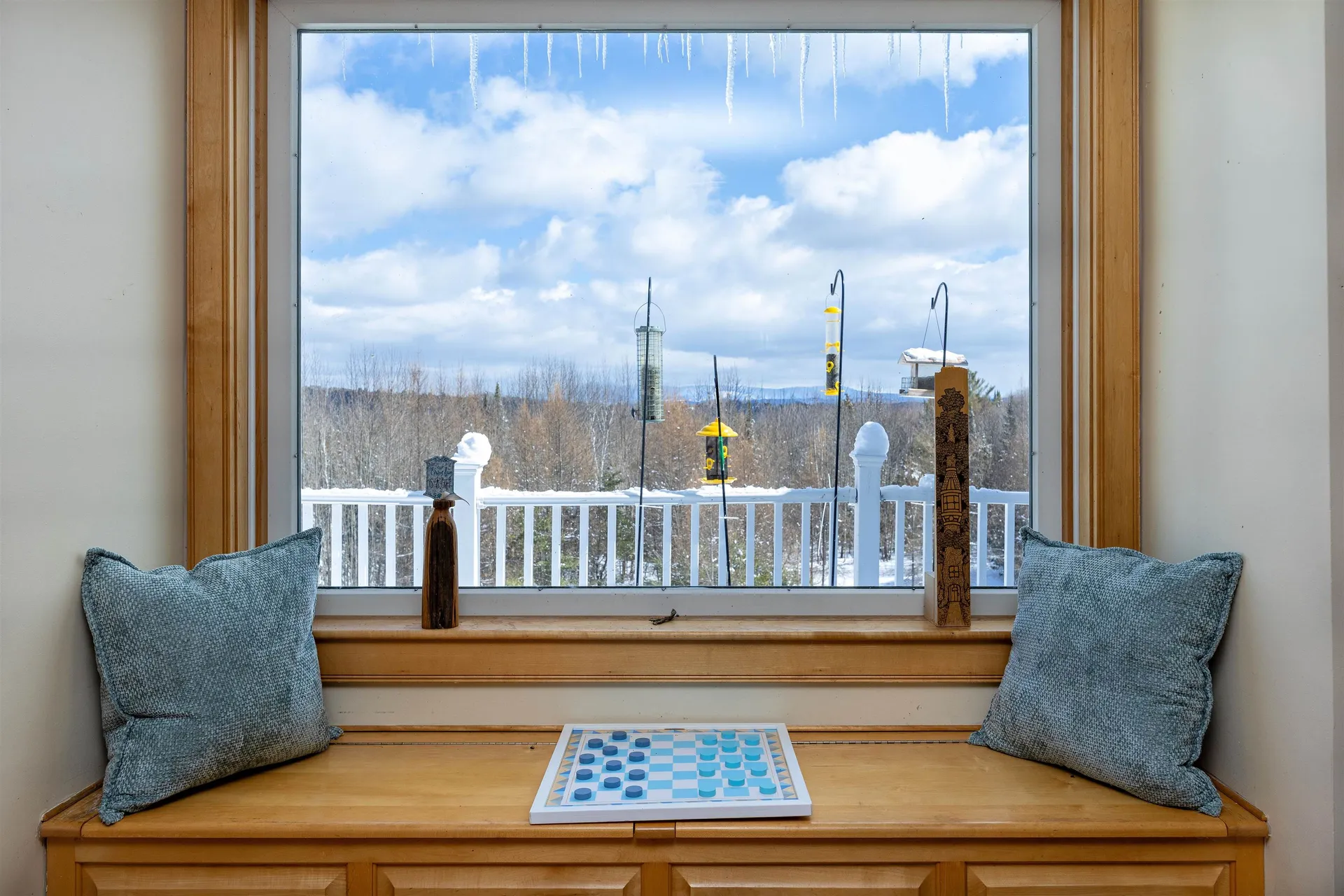 1271 Joes Brook Road Danville VT 05828