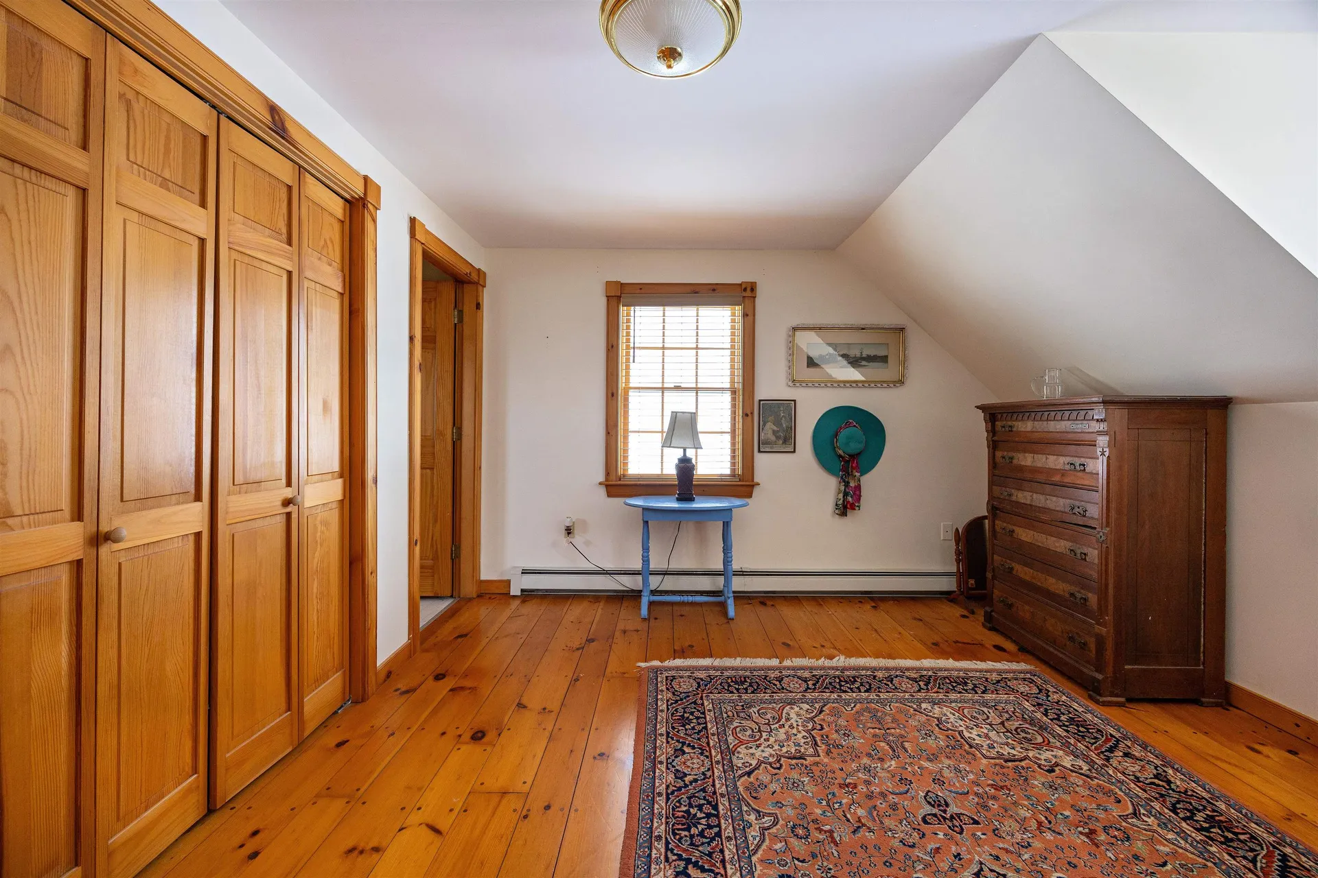 1271 Joes Brook Road Danville VT 05828