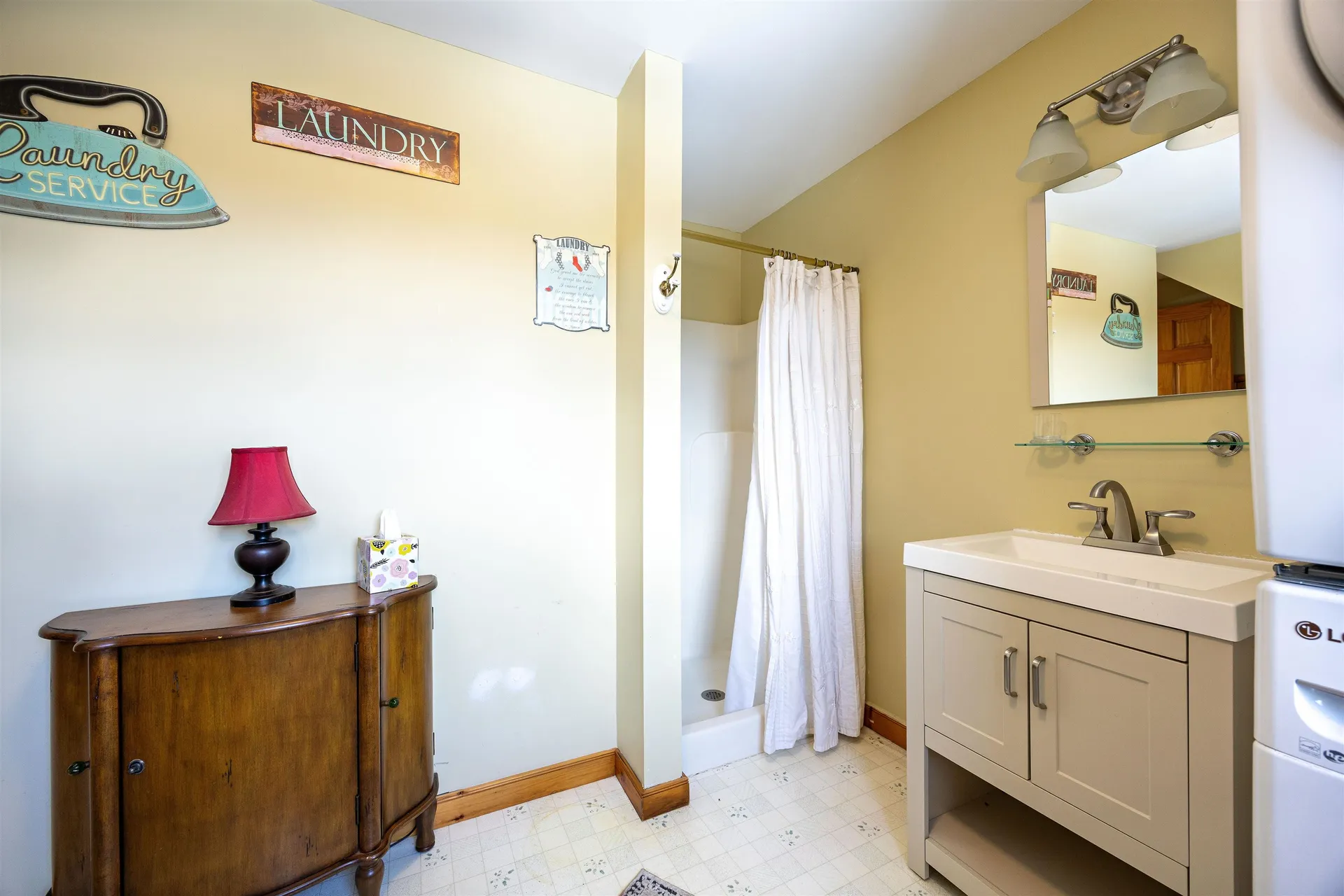 1271 Joes Brook Road Danville VT 05828