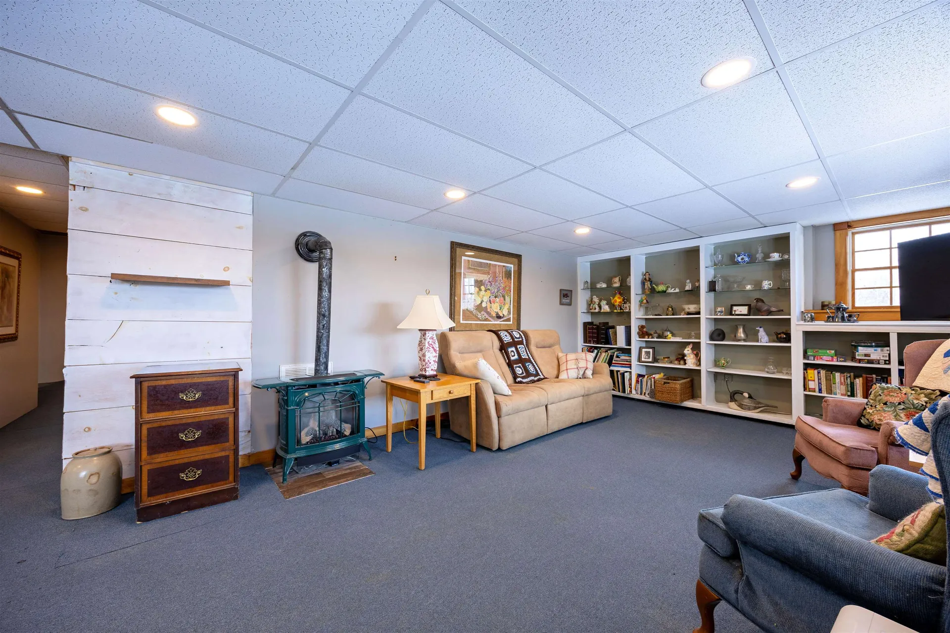 1271 Joes Brook Road Danville VT 05828