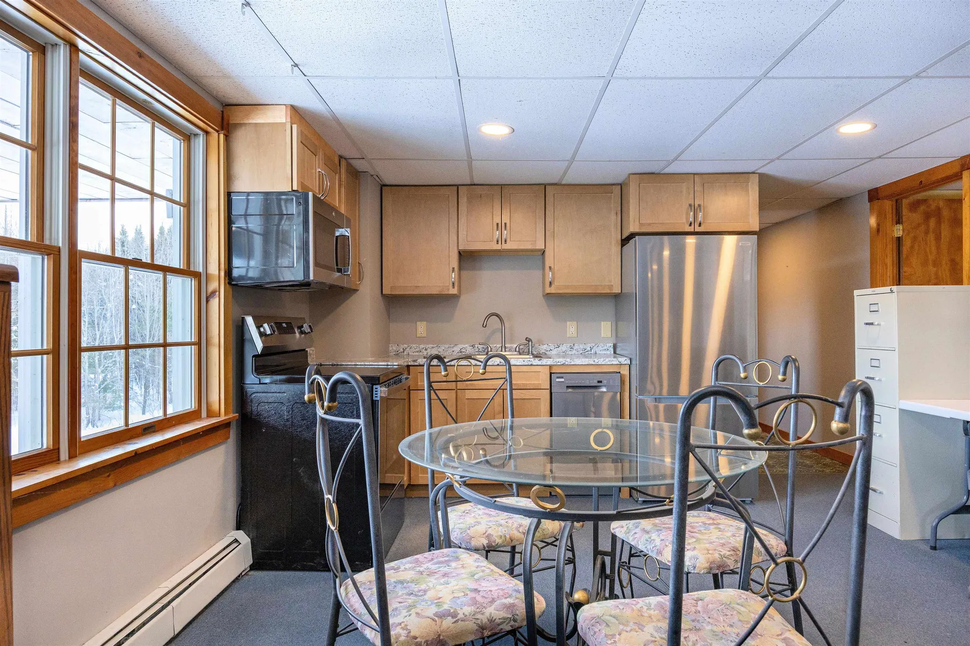 1271 Joes Brook Road Danville VT 05828