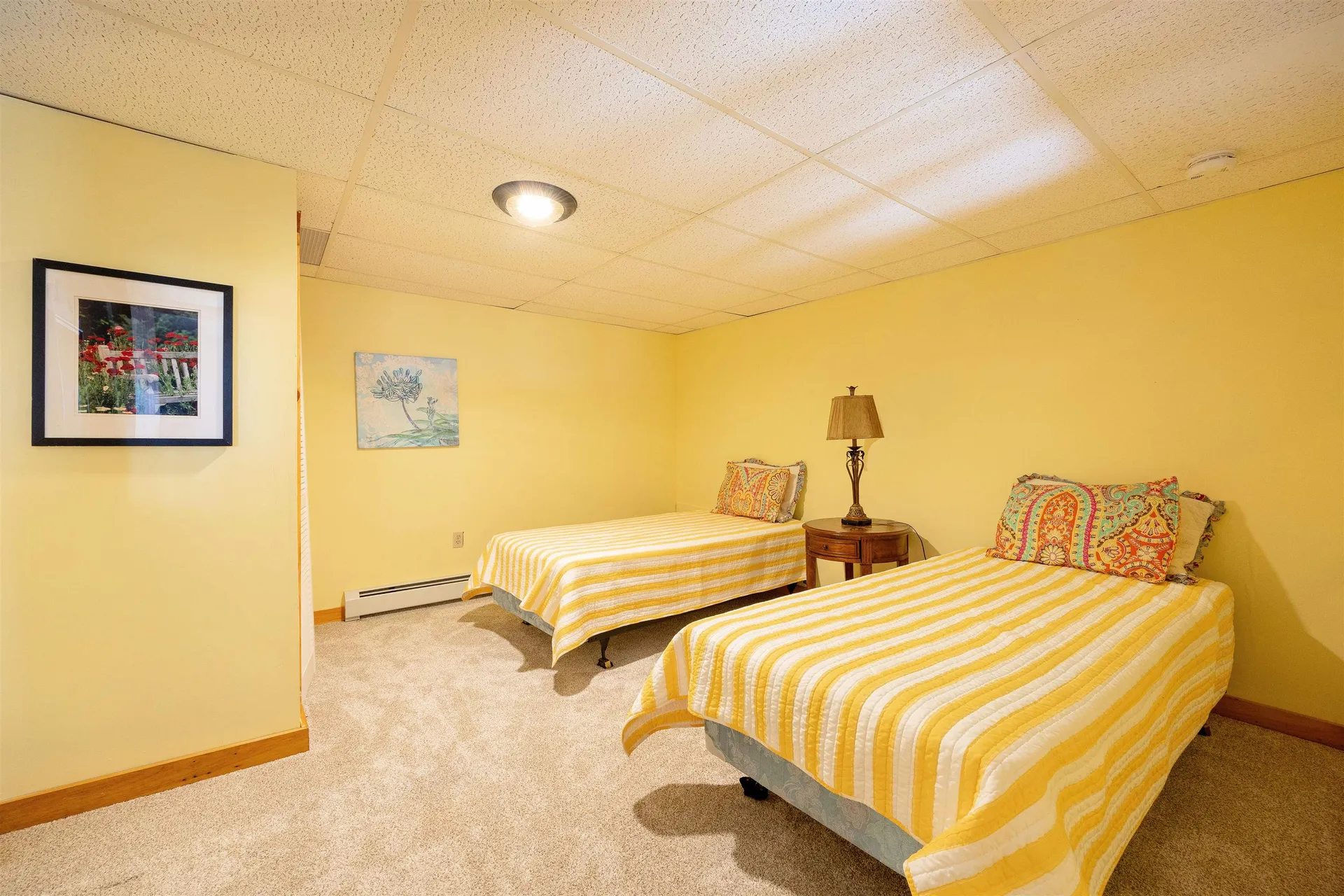 1271 Joes Brook Road Danville VT 05828