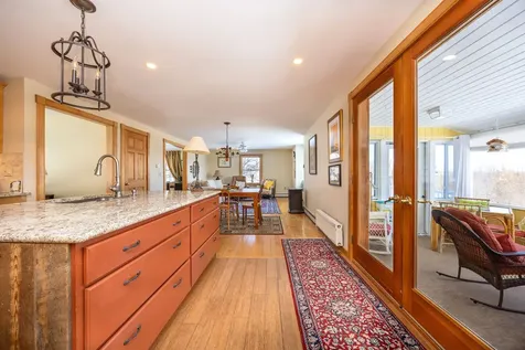 1271 Joes Brook Road Danville VT 05828