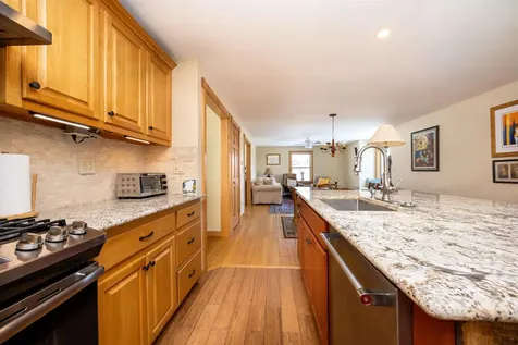 1271 Joes Brook Road Danville VT 05828