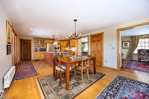 1271 Joes Brook Road Danville VT 05828