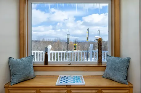 1271 Joes Brook Road Danville VT 05828