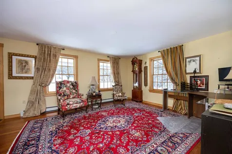 1271 Joes Brook Road Danville VT 05828