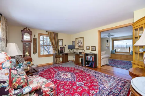 1271 Joes Brook Road Danville VT 05828