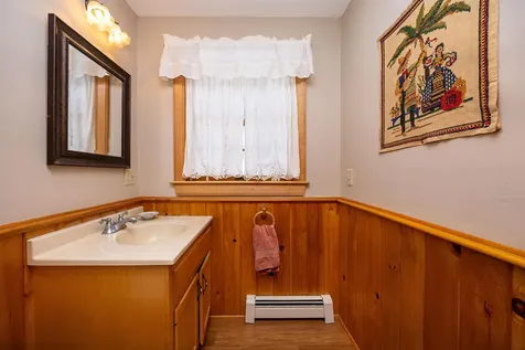 1271 Joes Brook Road Danville VT 05828