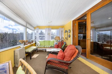 1271 Joes Brook Road Danville VT 05828