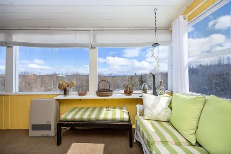 1271 Joes Brook Road Danville VT 05828