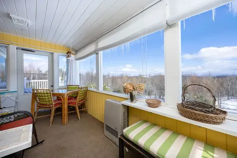 1271 Joes Brook Road Danville VT 05828