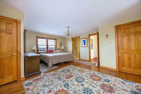 1271 Joes Brook Road Danville VT 05828