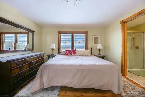 1271 Joes Brook Road Danville VT 05828