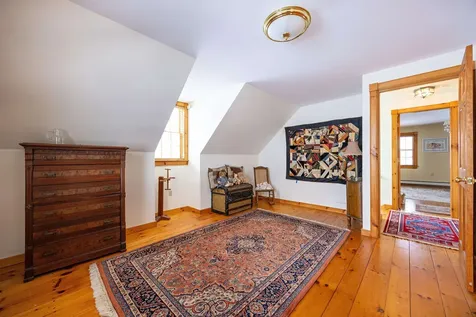 1271 Joes Brook Road Danville VT 05828