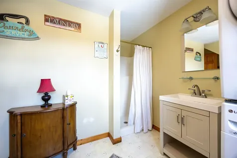 1271 Joes Brook Road Danville VT 05828