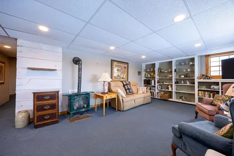 1271 Joes Brook Road Danville VT 05828