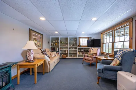 1271 Joes Brook Road Danville VT 05828