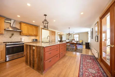 1271 Joes Brook Road Danville VT 05828
