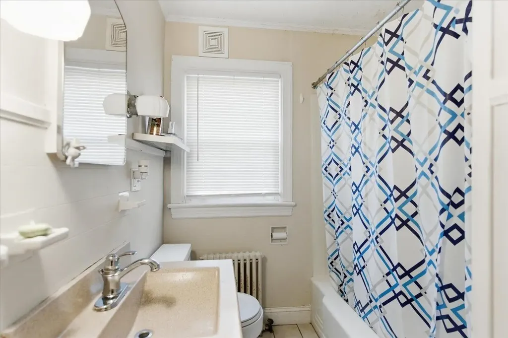 579 South Willard Street Burlington VT 05401