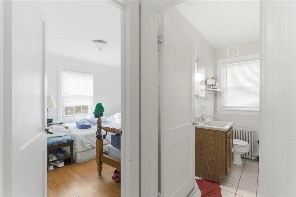 579 South Willard Street Burlington VT 05401