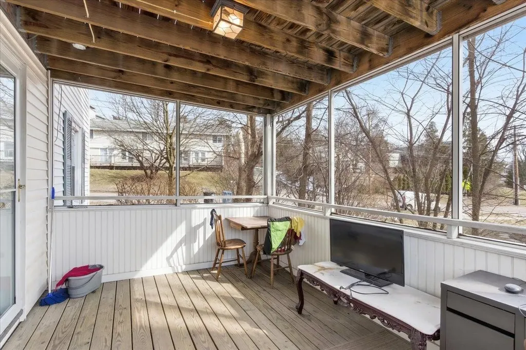 579 South Willard Street Burlington VT 05401