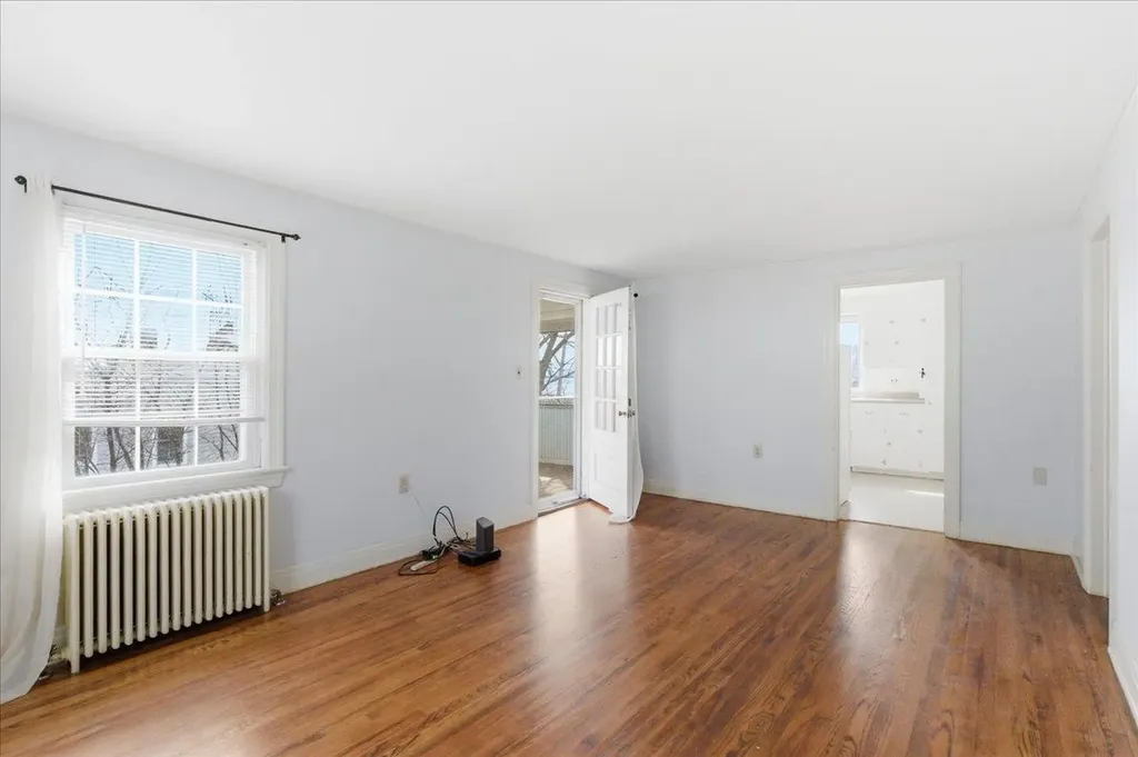 579 South Willard Street Burlington VT 05401