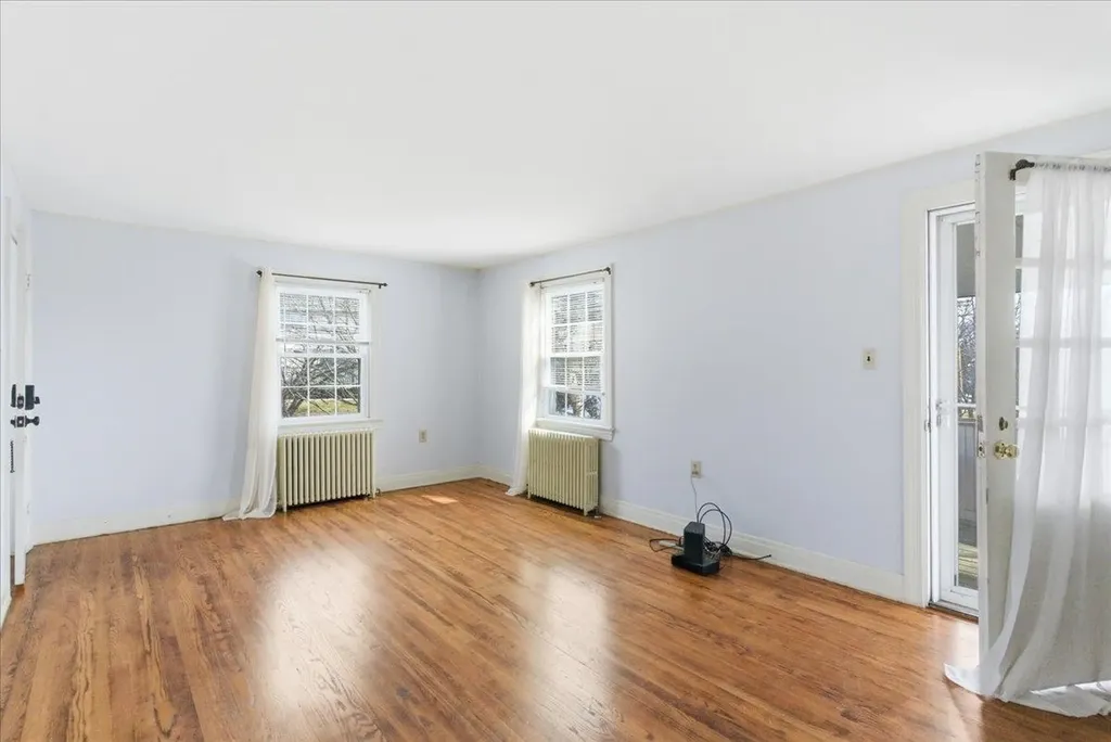 579 South Willard Street Burlington VT 05401