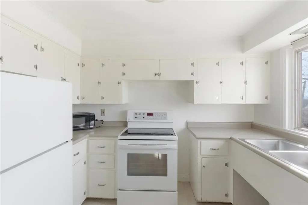 579 South Willard Street Burlington VT 05401