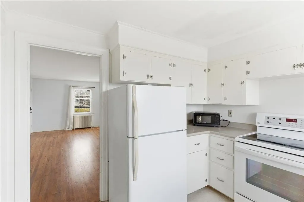 579 South Willard Street Burlington VT 05401