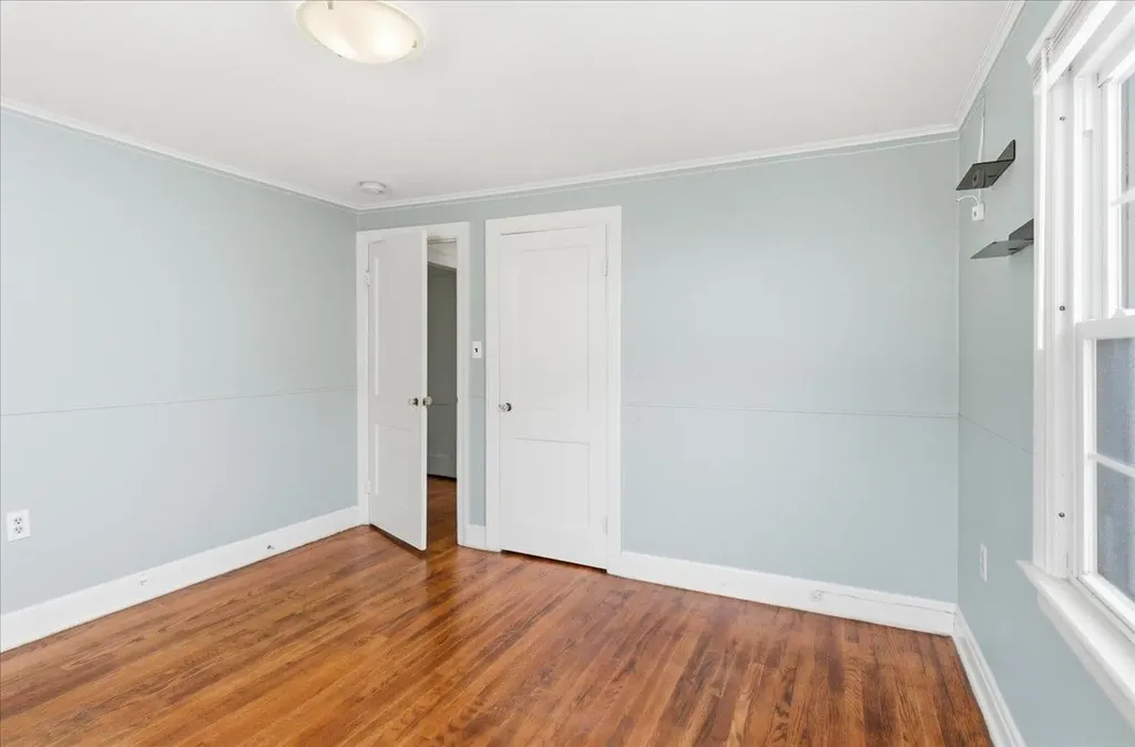 579 South Willard Street Burlington VT 05401