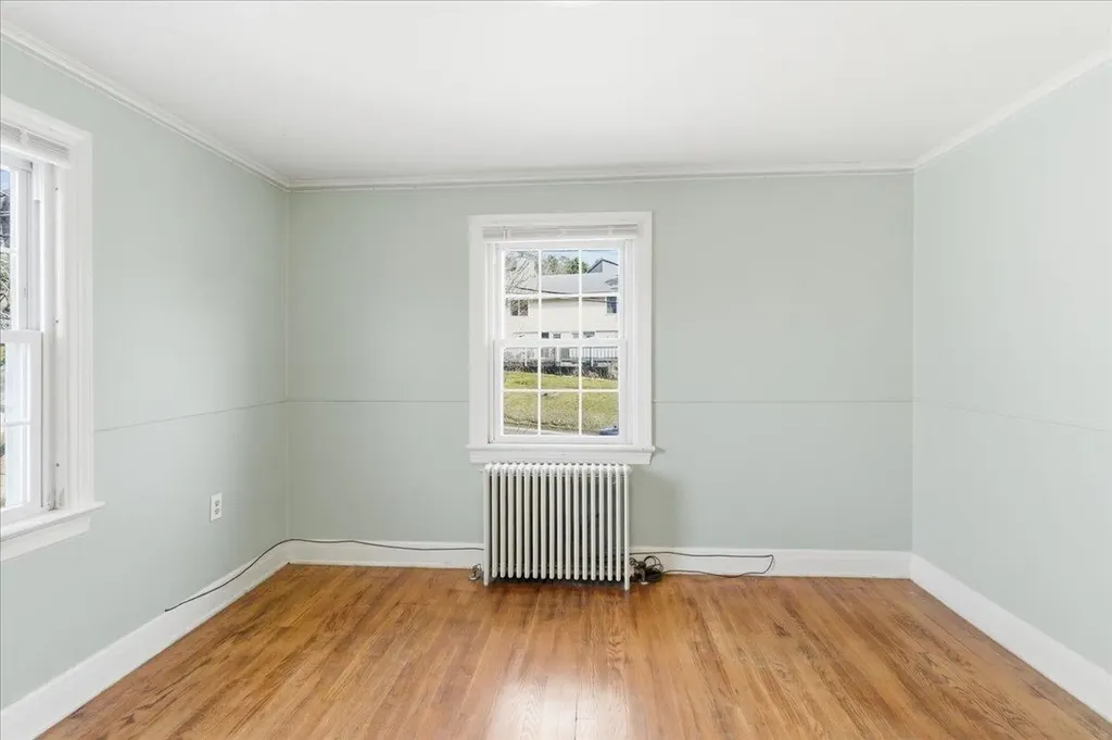 579 South Willard Street Burlington VT 05401