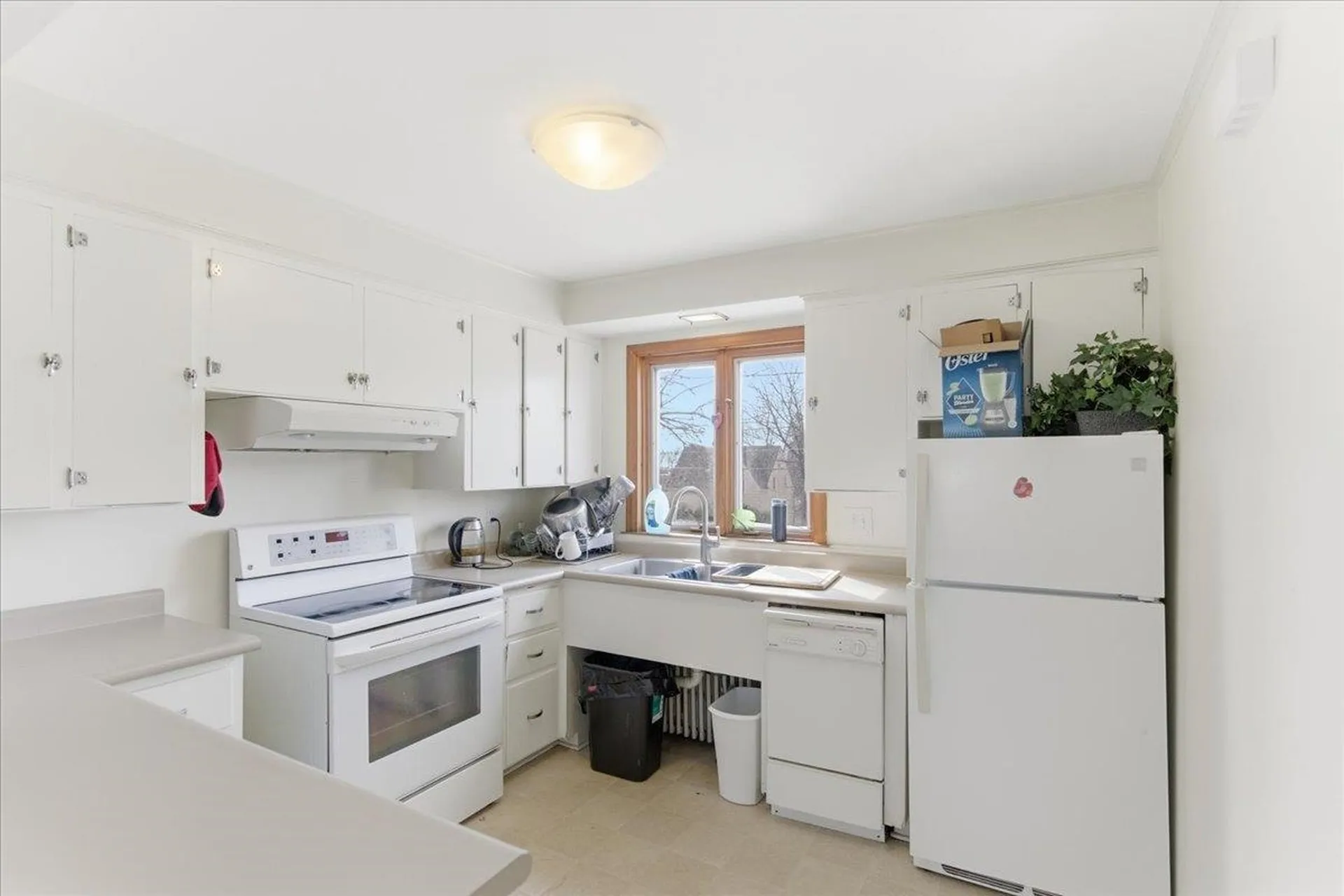 579 South Willard Street Burlington VT 05401