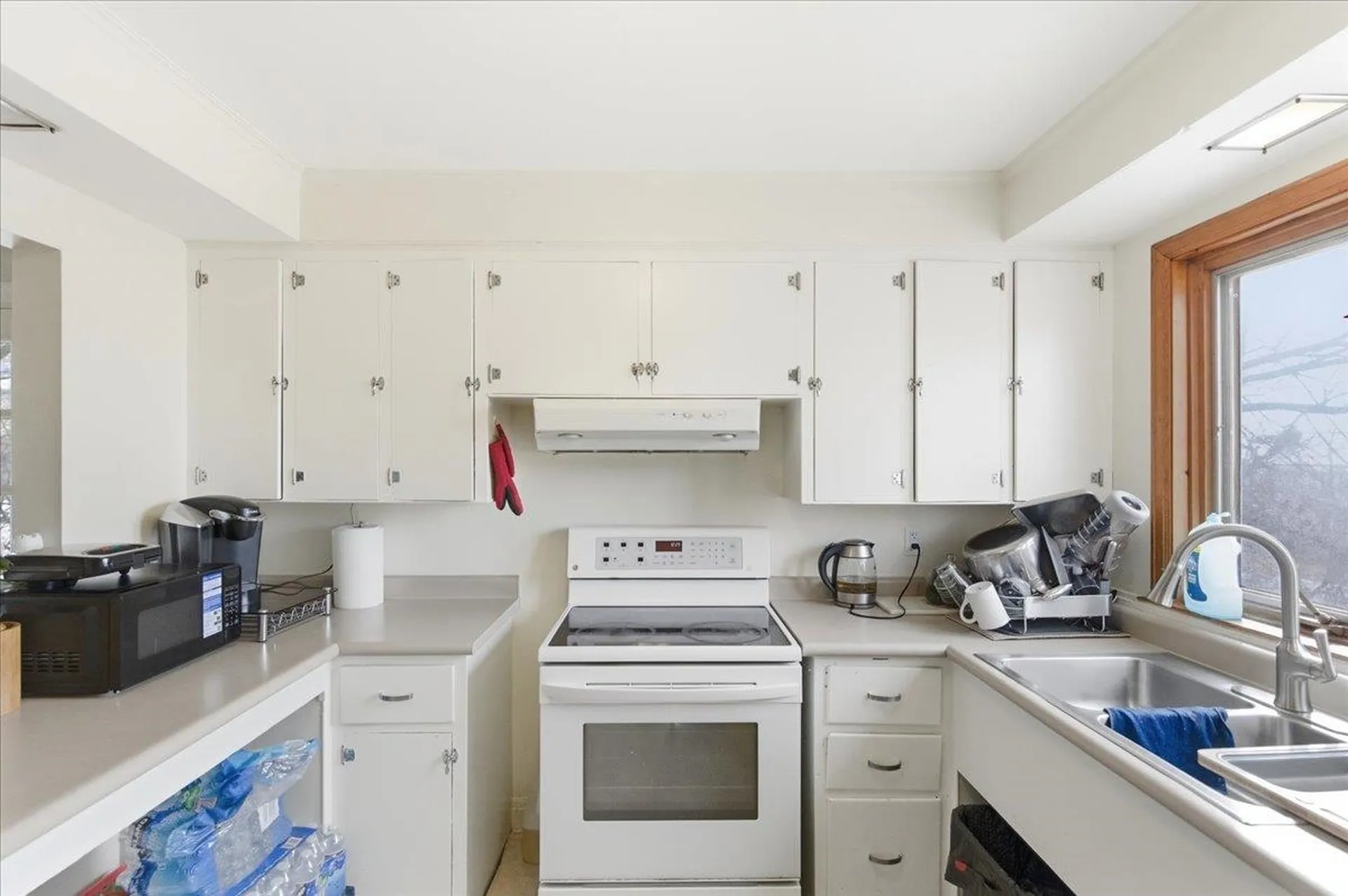 579 South Willard Street Burlington VT 05401