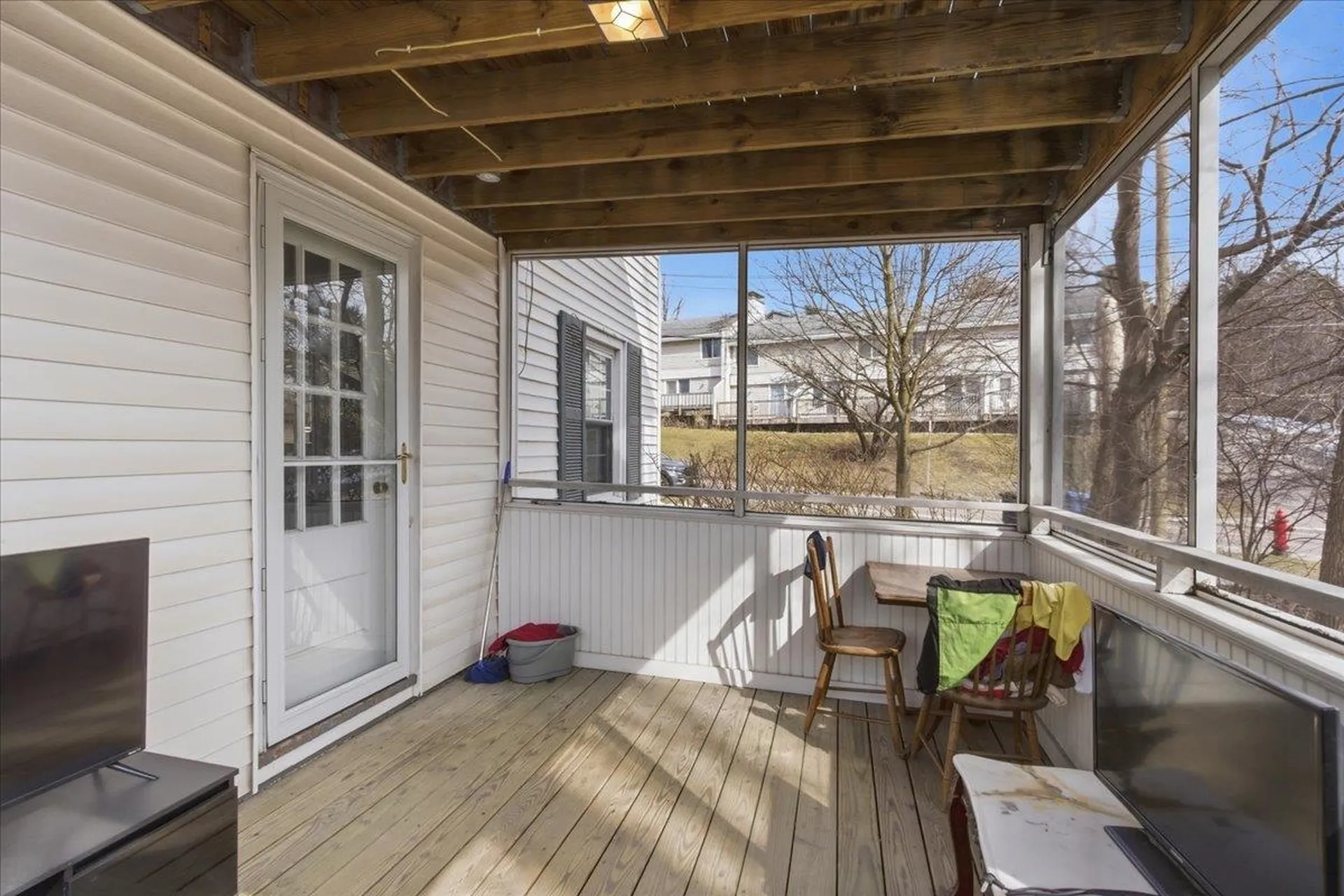 579 South Willard Street Burlington VT 05401