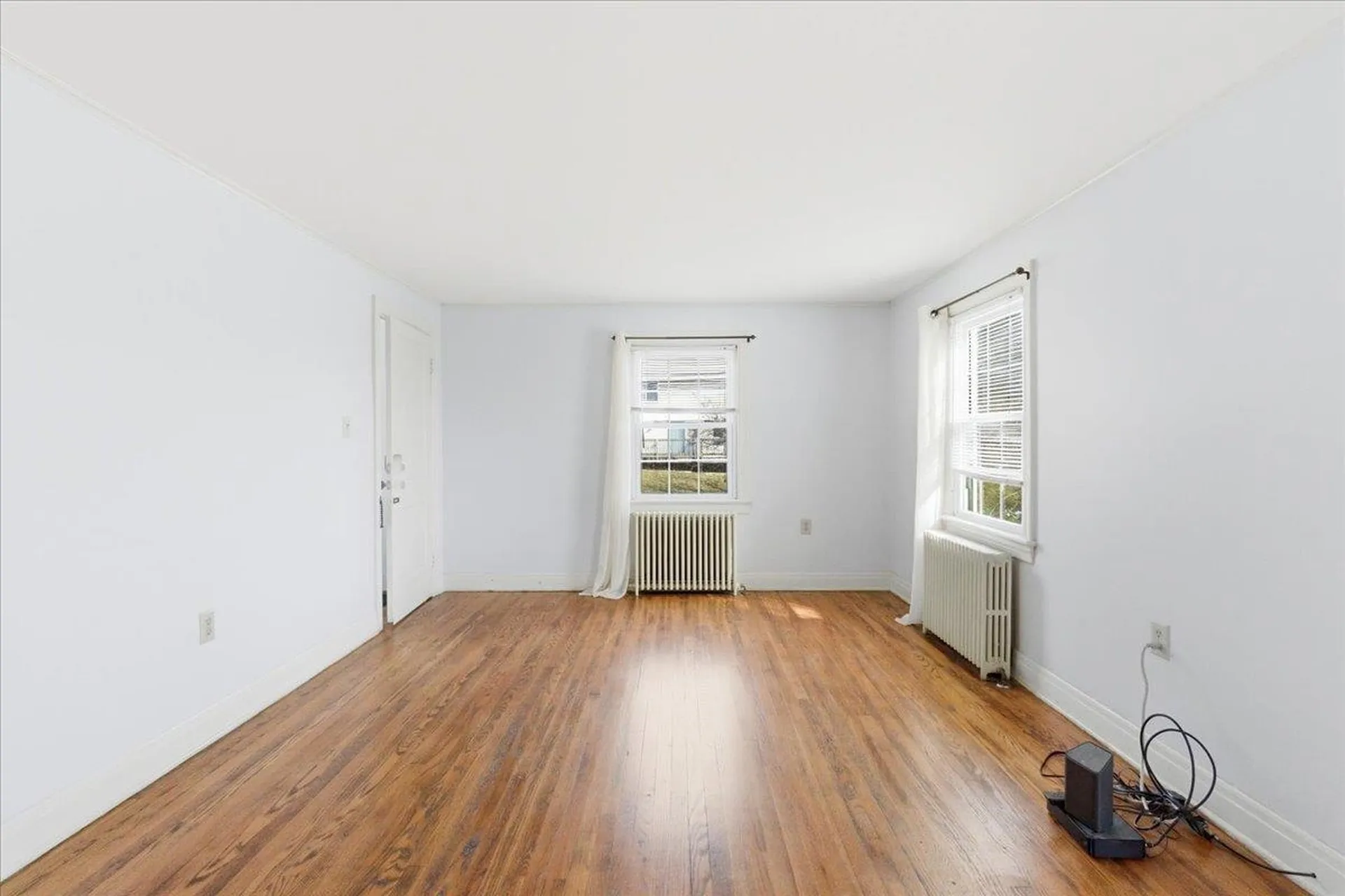 579 South Willard Street Burlington VT 05401