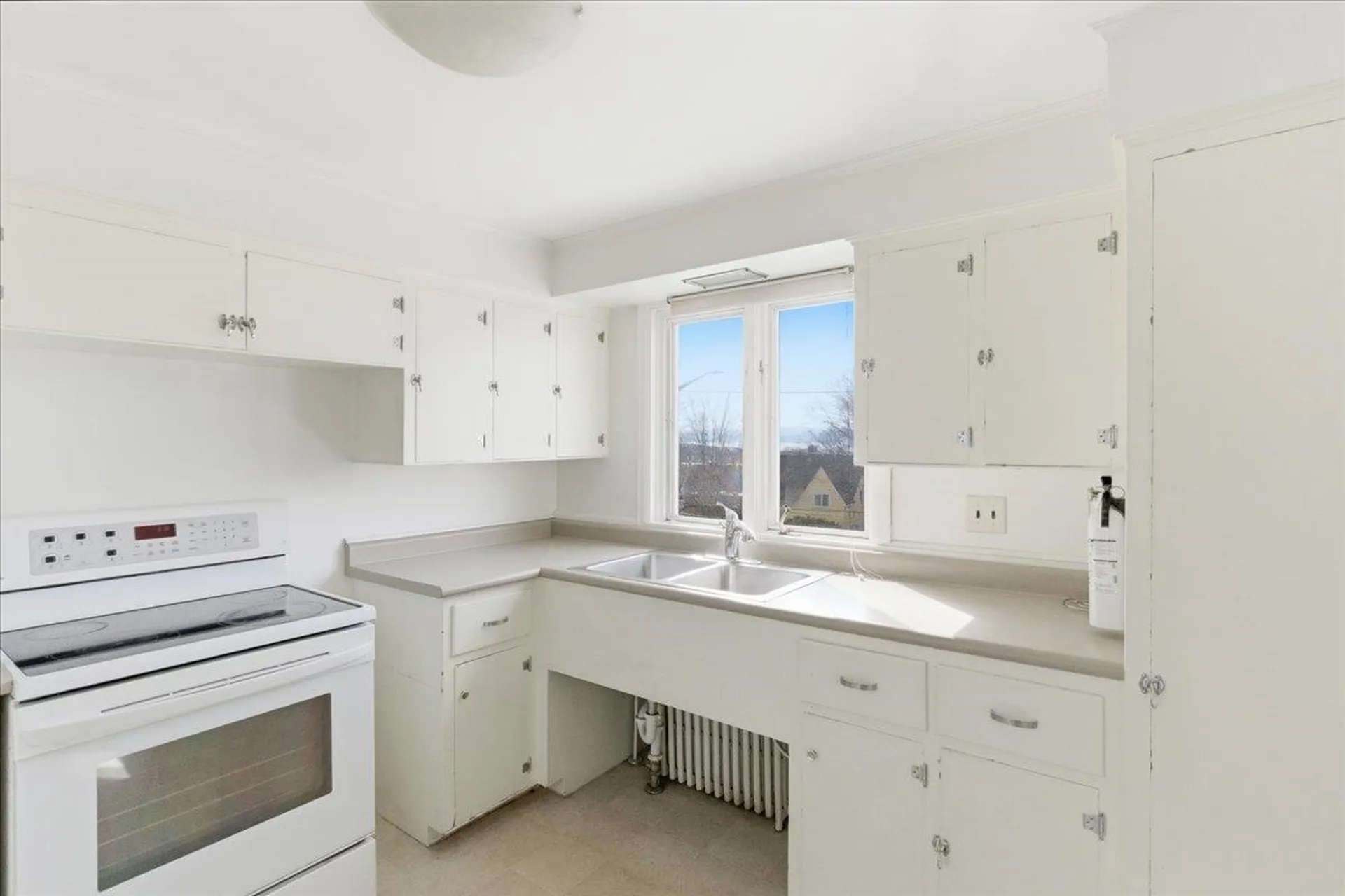 579 South Willard Street Burlington VT 05401