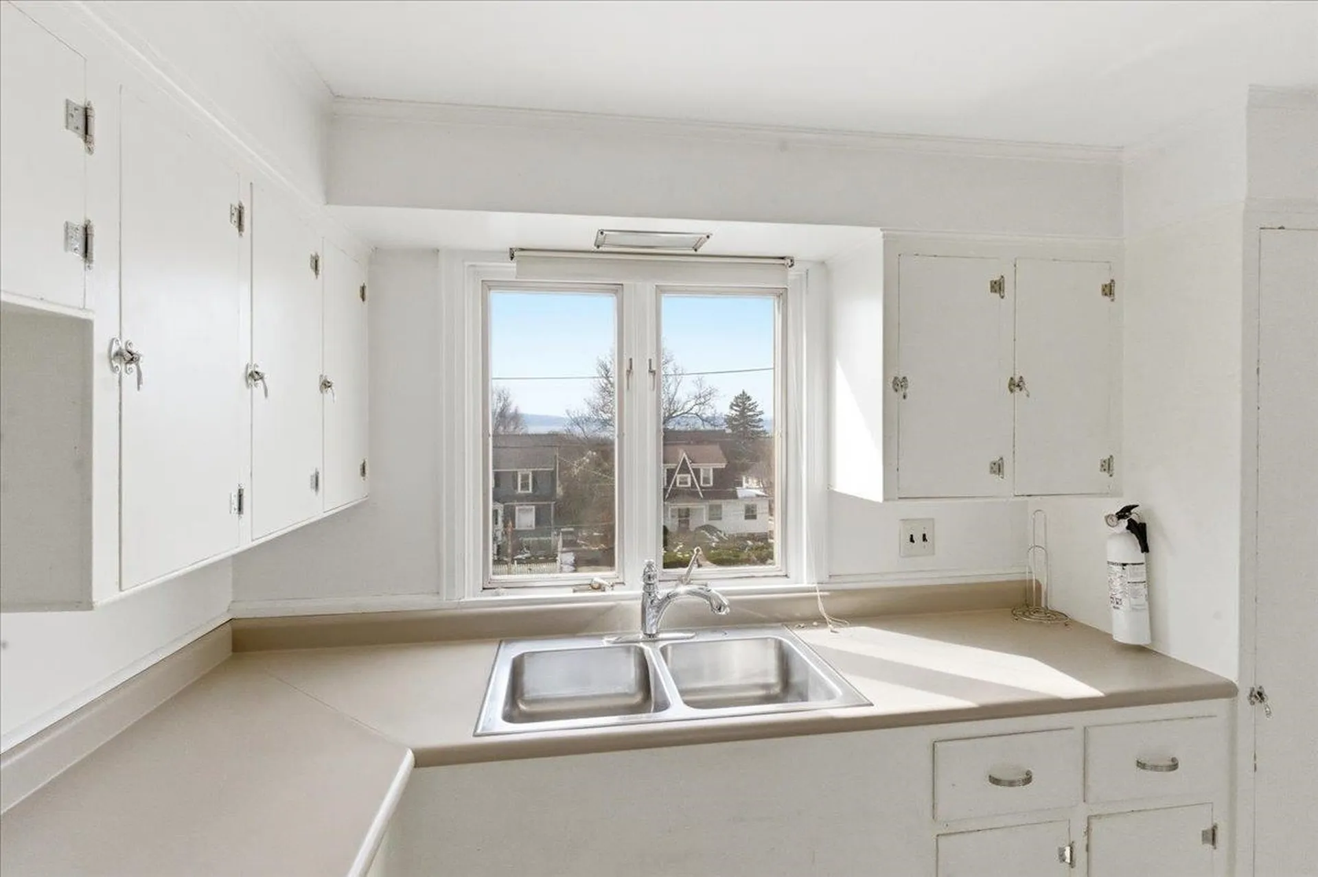 579 South Willard Street Burlington VT 05401