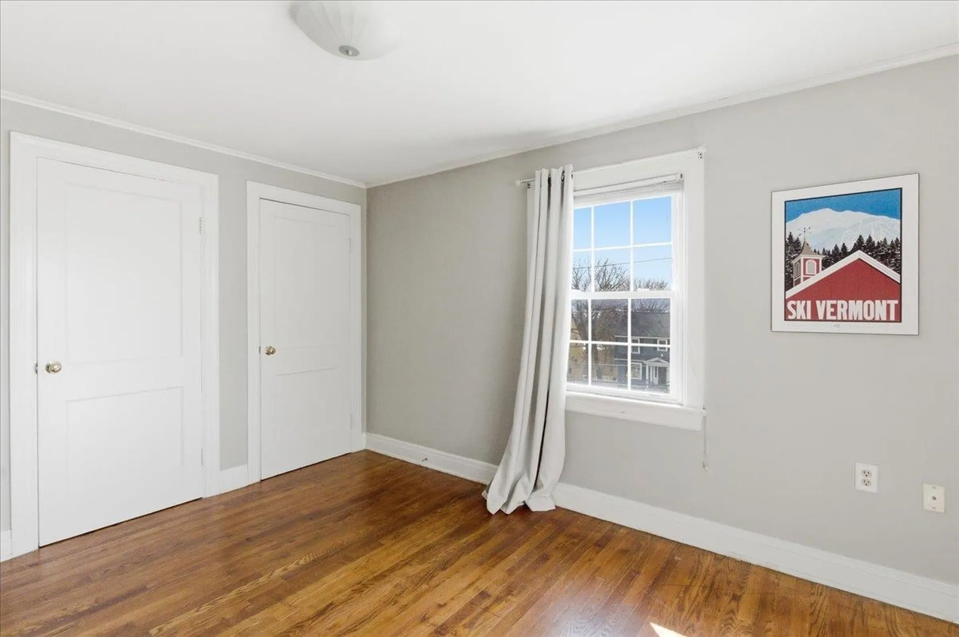 579 South Willard Street Burlington VT 05401
