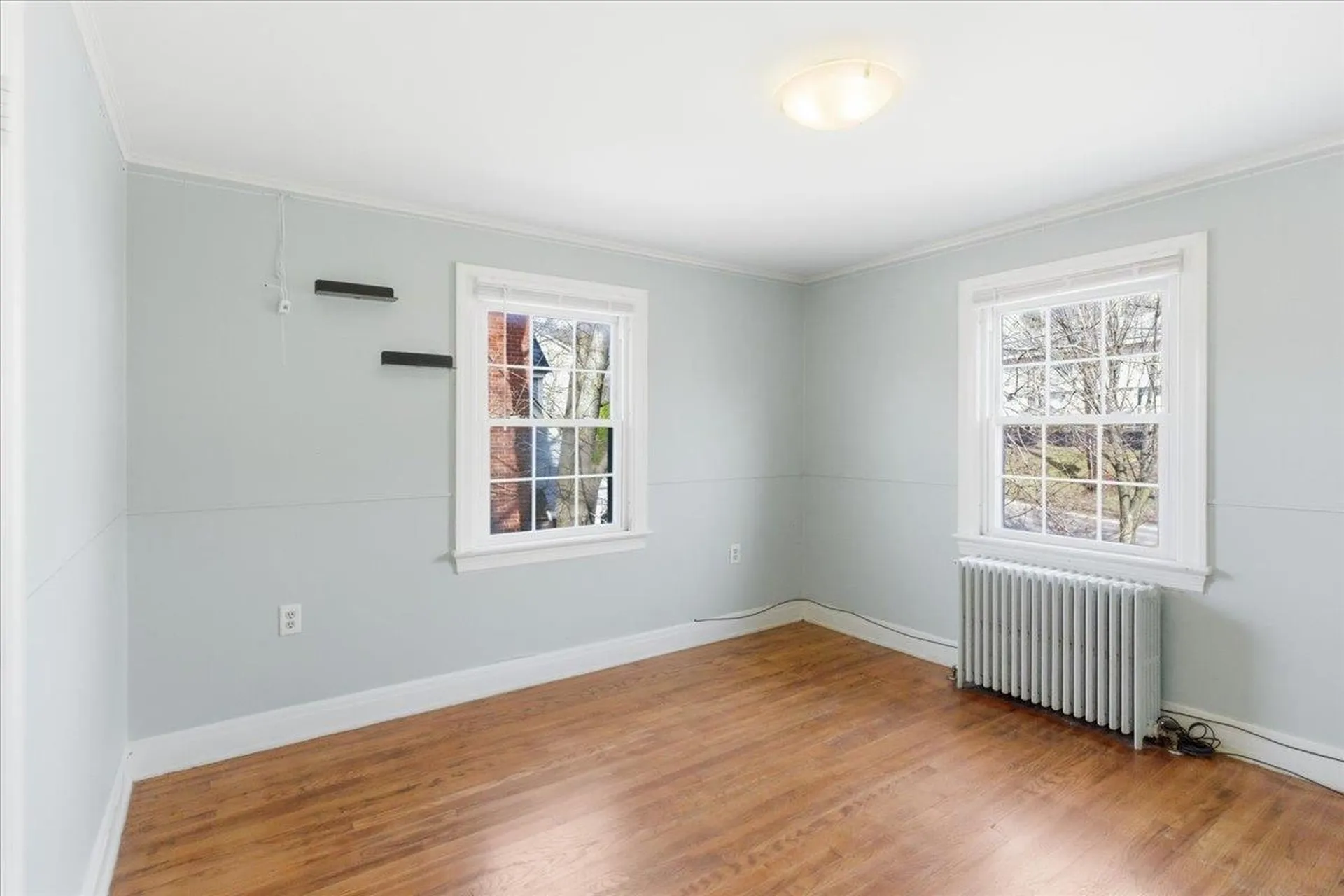 579 South Willard Street Burlington VT 05401