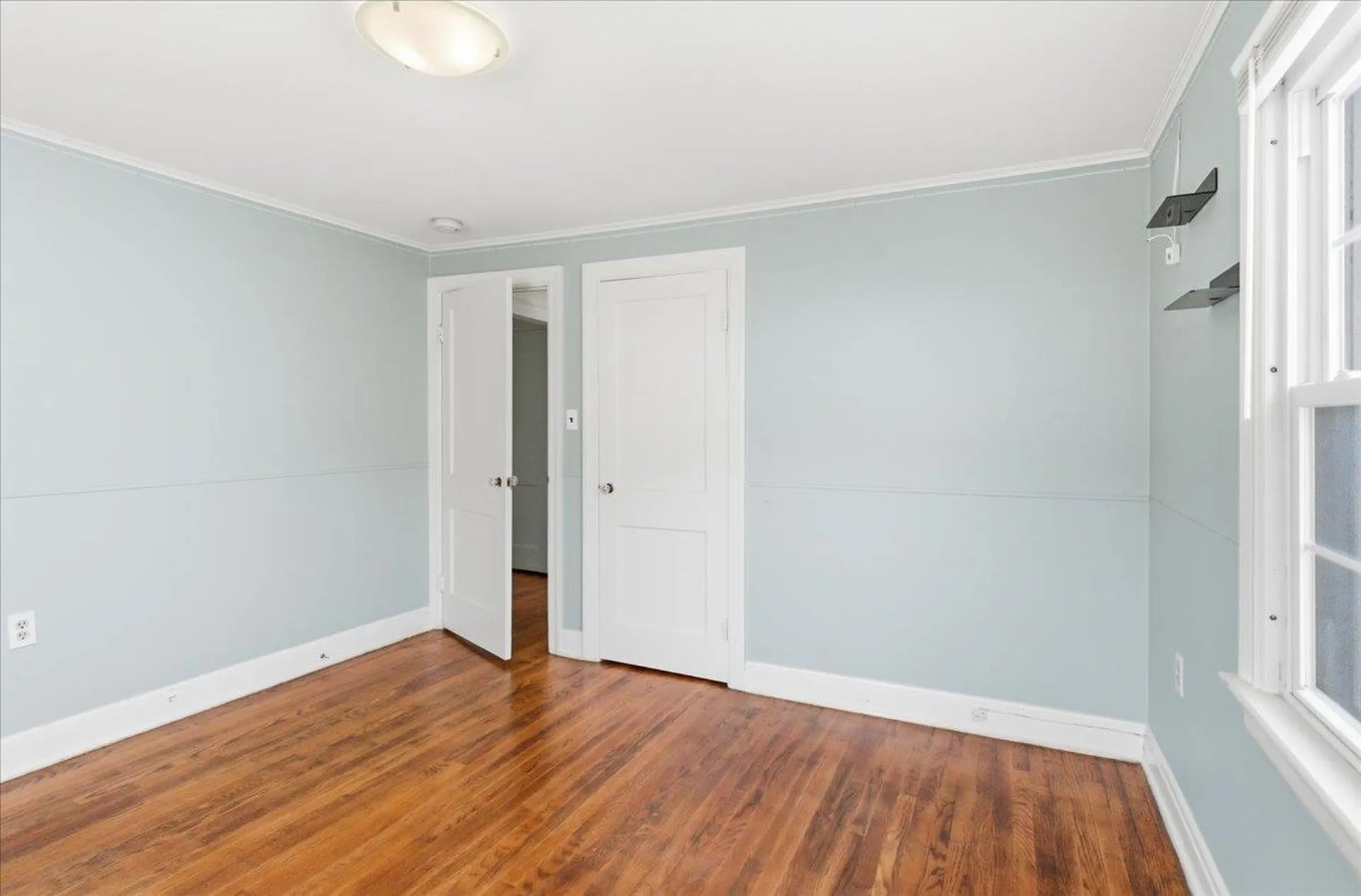 579 South Willard Street Burlington VT 05401