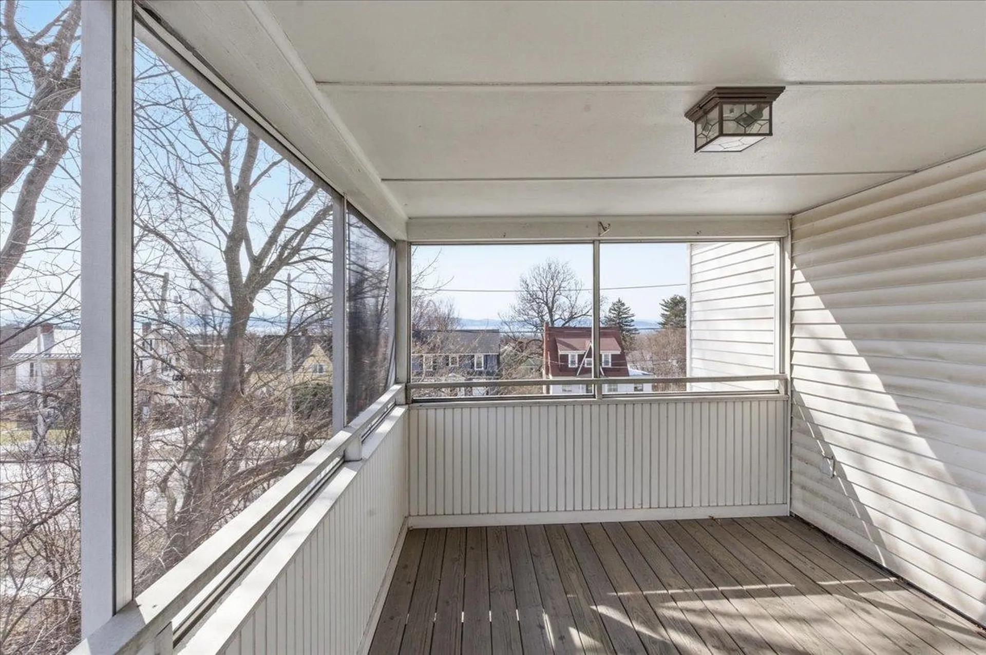 579 South Willard Street Burlington VT 05401